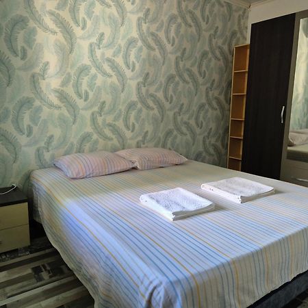 Villa Ou Appartement A Saint-Andre Reunion Екстериор снимка