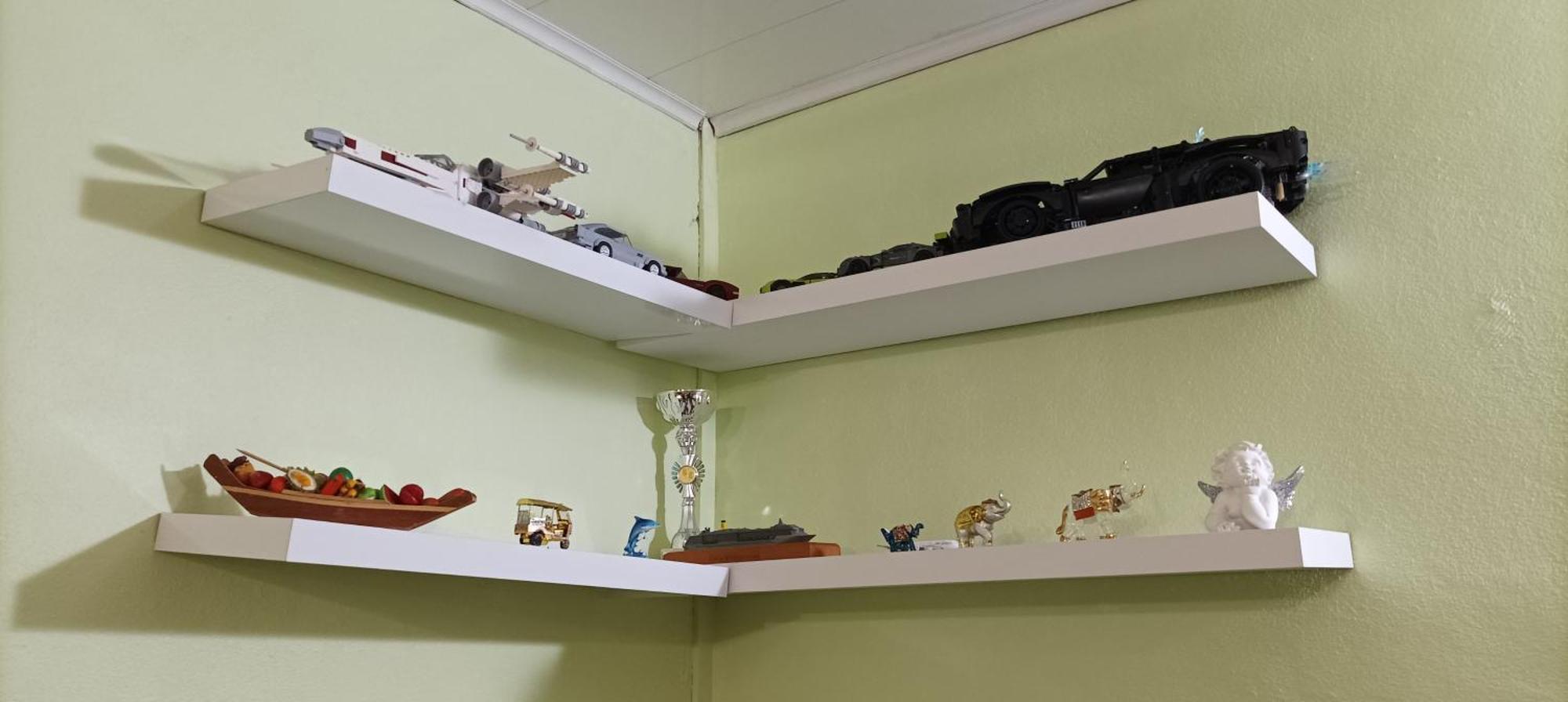 Villa Ou Appartement A Saint-Andre Reunion Екстериор снимка