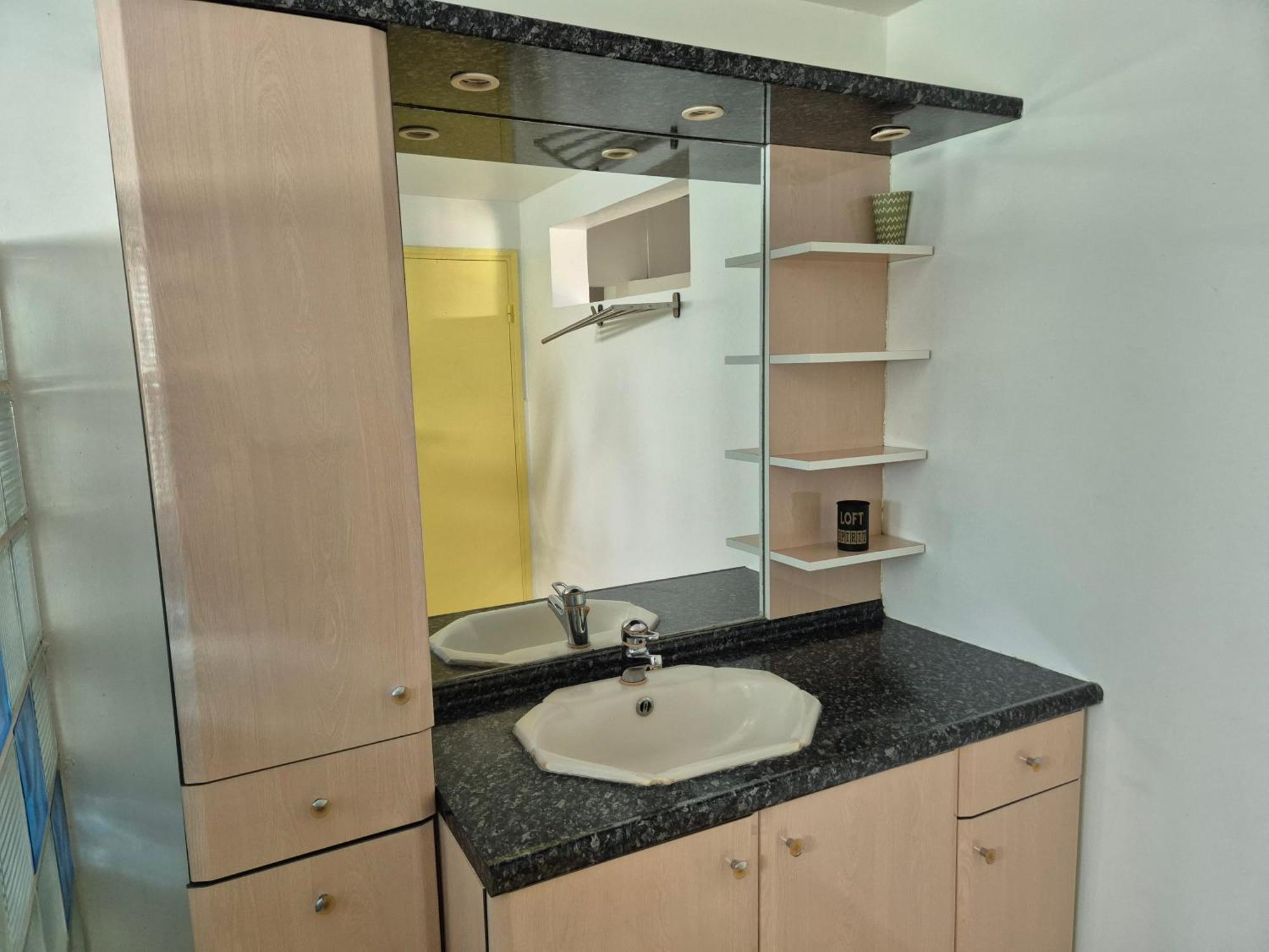 Villa Ou Appartement A Saint-Andre Reunion Екстериор снимка
